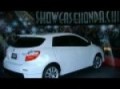 2009 Toyota Matrix Hatchback in Phoenix, AZ 85014