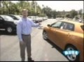 2009 Toyota Matrix Test Drive Video Walkaround