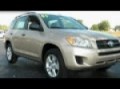 2009 Toyota RAV4 Toyota near Lexington KY