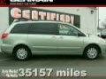 2009 Toyota Sienna in Columbus, OH 43232