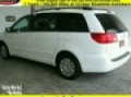 2009 Toyota Sienna in Findlay Toledo, OH 45840