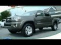 2009 Toyota Tacoma Dawsonville GA