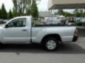 2009 Toyota Tacoma Kirkland WA