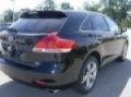 2009 Toyota Venza  Milwaukee WI WI