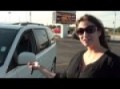 2009 VOLKSWAGEN ROUTAN Review Video By