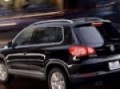 2009 VOLKSWAGEN Tiguan FWD 4dr Auto S Toms River Trenton Freehold NJ New Jersey
