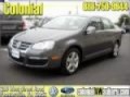 2009 Volkswagen Jetta - Feasterville PA