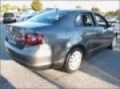 2009 Volkswagen Jetta Sedan in Clarksville, MD