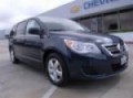 2009 Volkswagen Routan Chevrolet of Irvine