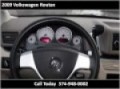 2009 Volkswagen Routan available from The Auto Park