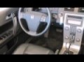 2009 Volvo C70 T5 Convertible in Waukesha, WI 53186