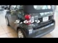 2009 smart fortwo Columbus OH