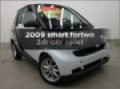 2009, smart, fortwo, Riverside, CA, Walters Mercedes, phone