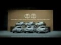 2010 Acura Ad: More Simple Rules
