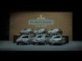 2010 Acura Ad: Simple Rules