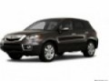 2010 Acura RDX  Milwaukee  WI WI