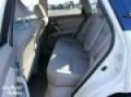 2010 Acura RDX in Indianapolis - Greenwood, IN 46240