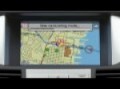 2010 Acura RDX with Real-Time Traffic