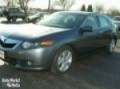 2010 Acura TSX in Indianapolis - Greenwood, IN 46240