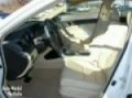 2010 Acura TSX in Indianapolis - Greenwood, IN 46240