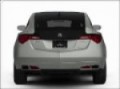 2010 Acura ZDX - Cerritos CA