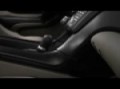 2010 Acura ZDX Designers - Wraparound Leather Interior