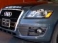 2010 Audi Q5 Quattro Boardwalk Audi Plano, TX
