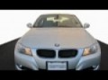 2010 BMW 328i San Antonio TX