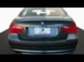 2010 BMW 328i San Antonio TX