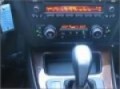 2010 BMW 3 Series - Boston MA