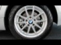2010 BMW 4dr Sdn 328i RWD Austin TX