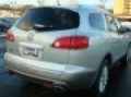 2010 BUICK ENCLAVE Forest Park, IL