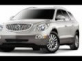 2010 BUICK ENCLAVE Lincolnwood , IL