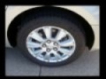 2010 BUICK LACROSSE  Ames IA