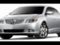 2010 BUICK LACROSSE Gurnee, IL