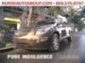 2010 Buick Enclave.mov