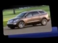2010 Buick Enclave 1XL Sport Utility in Miami, FL 33130