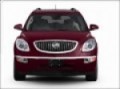 2010 Buick Enclave - St. Peters MO