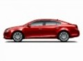 2010 Buick LaCrosse  Fond Du Lac WI WI