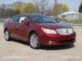 2010 Buick LaCrosse Saginaw MI