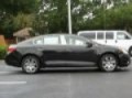 2010 Buick LaCrosse  Tampa  St. Pete  Clearwater FL