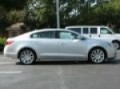 2010 Buick LaCrosse  Tampa  St. Pete  Clearwater FL