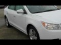 2010 Buick LaCrosse Tomball TX