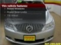 2010 Buick LaCrosse in Rochester, MN