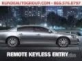 2010 Buick Lucerne.mov