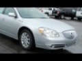 2010 Buick Lucerne Carmel In