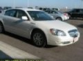 2010 Buick Lucerne  Minneapolis St Paul Twin Cities MN