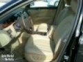 2010 Buick Lucerne in Indianapolis - Greenfield, IN 46032