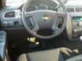 2010 CHEVROLET AVALANCHE Hammond, LA