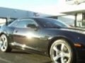 2010 CHEVROLET CAMARO 2dr Cpe 2SS